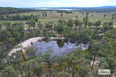 1886 Tobacco Road Coolmunda QLD 4387 - Image 2