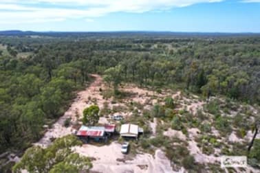 Click to view all images 1886 Tobacco Road Coolmunda QLD 4387 - Image 3