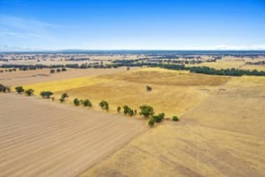 Click to view all images 171 Dobie Road Toolleen VIC 3551 - Image 3