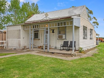 36 Lawsons Rd Toora VIC 3962 - Image 1