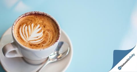 Food, Beverage & Hospitality  business for sale in Liverpool - Image 1