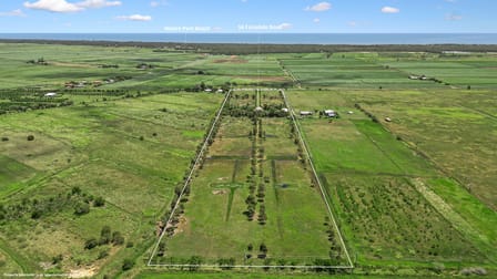 56 Fairydale Road Welcome Creek QLD 4670 - Image 1