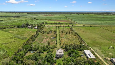 56 Fairydale Road Welcome Creek QLD 4670 - Image 2