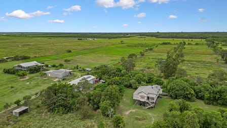 56 Fairydale Road Welcome Creek QLD 4670 - Image 3