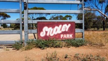 1948 Swan Hill/Moulamein Road Murray Downs NSW 2734 - Image 2