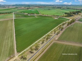 1127 Silverleaf Road Byee QLD 4605 - Image 2