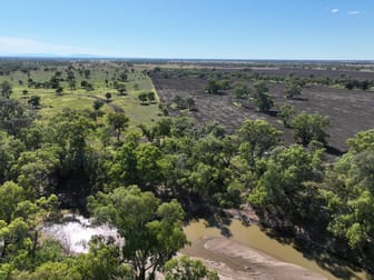 356 Pilliga Road Wee Waa NSW 2388 - Image 2