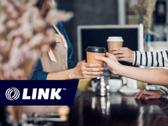 Cafe & Coffee Shop  business for sale in Melbourne - Image 1