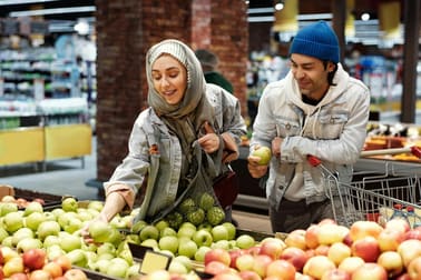Supermarket  business for sale in Whittlesea City Council - Greater Area VIC - Image 2