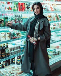 Supermarket  business for sale in Whittlesea City Council - Greater Area VIC - Image 3