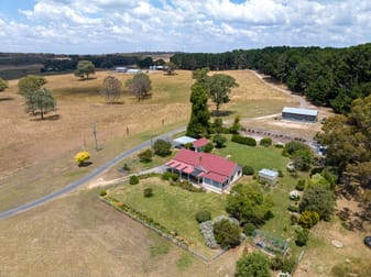 2363 Mitchell Highway Vittoria NSW 2799 - Image 1