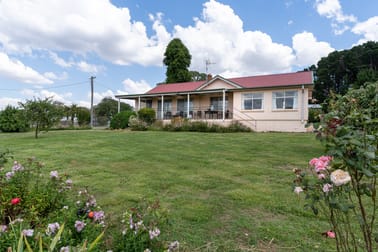 2363 Mitchell Highway Vittoria NSW 2799 - Image 2