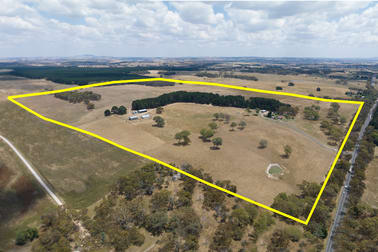 2363 Mitchell Highway Vittoria NSW 2799 - Image 3