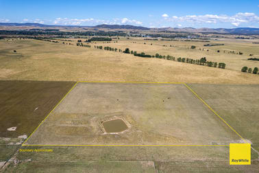 Lot 246/388 Mathews Lane Bungendore NSW 2621 - Image 3