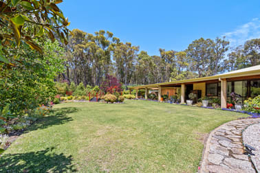 502 Fernley Road Kordabup WA 6333 - Image 1