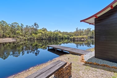 502 Fernley Road Kordabup WA 6333 - Image 2