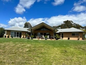 2941 Roma - Taroom Road Roma QLD 4455 - Image 2
