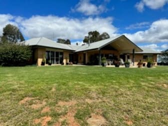2941 Roma - Taroom Road Roma QLD 4455 - Image 3