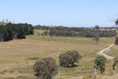 Click to view all images Lot 101 Hill End Road Hill End NSW 2850 - Image 3