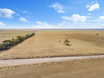 Lot 10 Sturt Highway Truro SA 5356 - Image 3