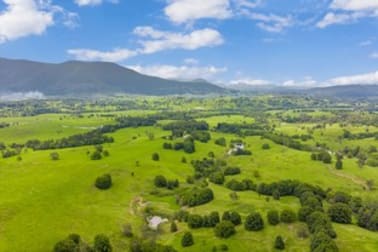 52 Kerrs Lane Pumpenbil NSW 2484 - Image 3