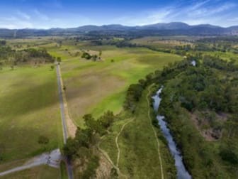 Click to view all images 296 Running Creek Road Kilkivan QLD 4600 - Image 2