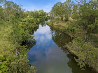 296 Running Creek Road Kilkivan QLD 4600 - Image 1