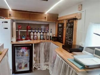 Cafe & Coffee Shop  business for sale in Torquay - Image 2