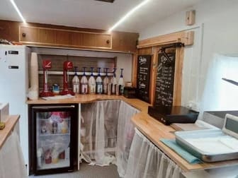 Food, Beverage & Hospitality  business for sale in Torquay - Image 2