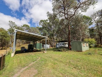 380 Strawberry Creek Road Windellama NSW 2580 - Image 2