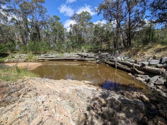 380 Strawberry Creek Road Windellama NSW 2580 - Image 3