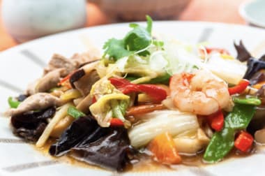 Food, Beverage & Hospitality  business for sale in Zetland - Image 1