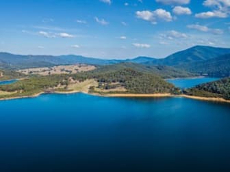 85 Peacheys Road Howqua VIC 3723 - Image 2