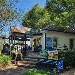 Food, Beverage & Hospitality  business for sale in Pokolbin - Image 1