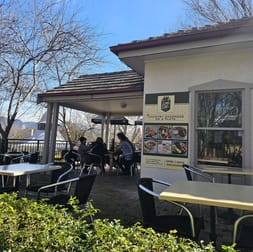 Food, Beverage & Hospitality  business for sale in Pokolbin - Image 1