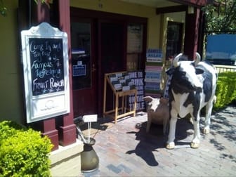 Food, Beverage & Hospitality  business for sale in Pokolbin - Image 2