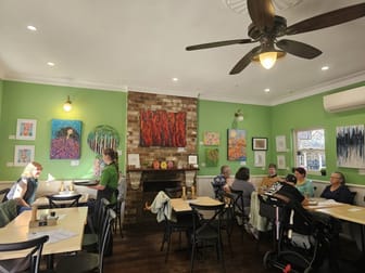 Food, Beverage & Hospitality  business for sale in Pokolbin - Image 2