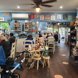 Food, Beverage & Hospitality  business for sale in Pokolbin - Image 3