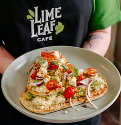 Food, Beverage & Hospitality  business for sale in Pokolbin - Image 3