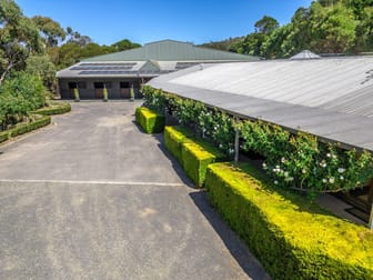 730 Clonbinane Road Clonbinane VIC 3658 - Image 3