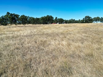 Lot 2/72 Duscher Road Great Western VIC 3374 - Image 2