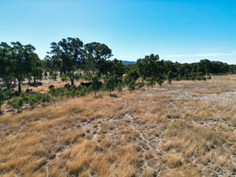 Lot 2/72 Duscher Road Great Western VIC 3374 - Image 3