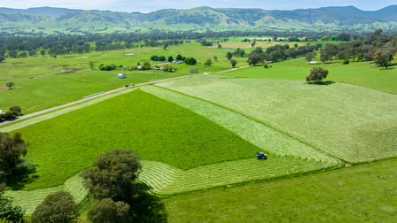 95 Hellhole Creek Road Kergunyah VIC 3691 - Image 3