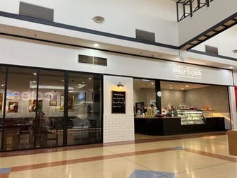 Cafe & Coffee Shop  business for sale in Griffith - Image 3