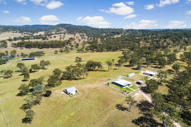 126 OConnor Road Crows Nest QLD 4355 - Image 1