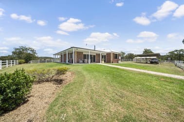 126 OConnor Road Crows Nest QLD 4355 - Image 2