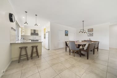 126 OConnor Road Crows Nest QLD 4355 - Image 3