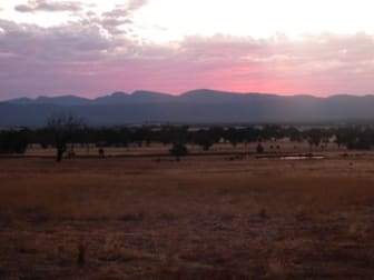 336 Bunjils Cave Road, Black Range Via Stawell VIC 3380 - Image 1