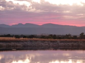 336 Bunjils Cave Road, Black Range Via Stawell VIC 3380 - Image 3
