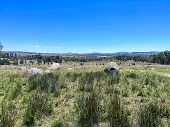 Lot 322 Jenkyn Lane Uralla NSW 2358 - Image 1